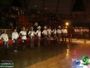 DSC01031.jpg