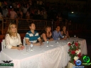 DSC01044.jpg