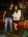 DSC01050.jpg