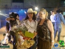 Filename=DSC01060.jpg
Filesize=100KiB
Dimensions=640x480
Date added=Nov 25, 2012 DSC01060.jpg
