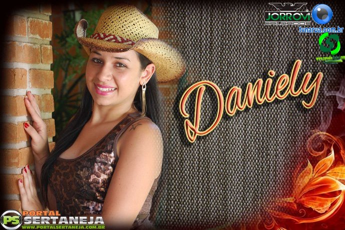 24-11-2012_Escolha_Rainha_Rodeio_XIX_FestaPSertaneja_04.jpg