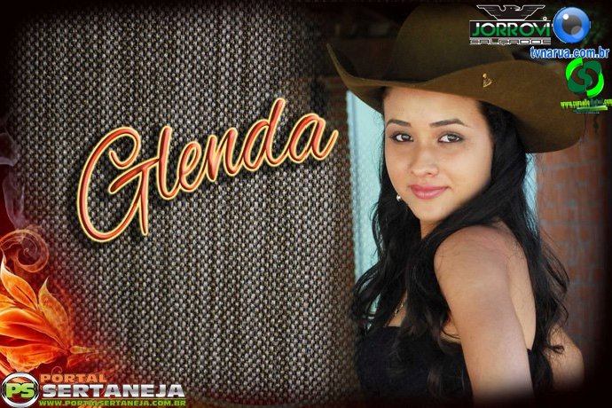 24-11-2012_Escolha_Rainha_Rodeio_XIX_FestaPSertaneja_13.jpg