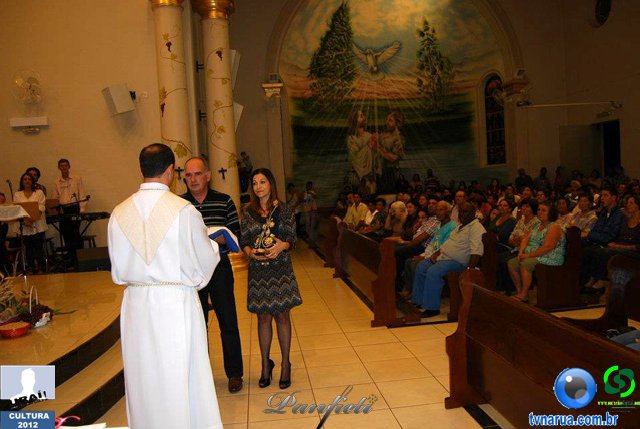 26-05_2012_Missa_Aniversario_Urai_01.jpg