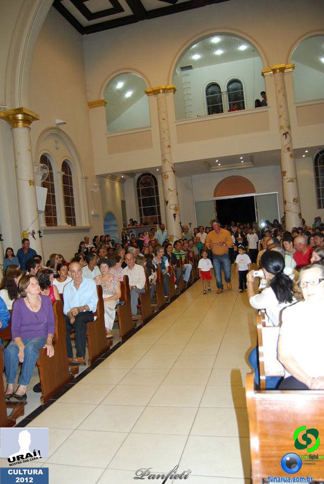 26-05_2012_Missa_Aniversario_Urai_02.jpg