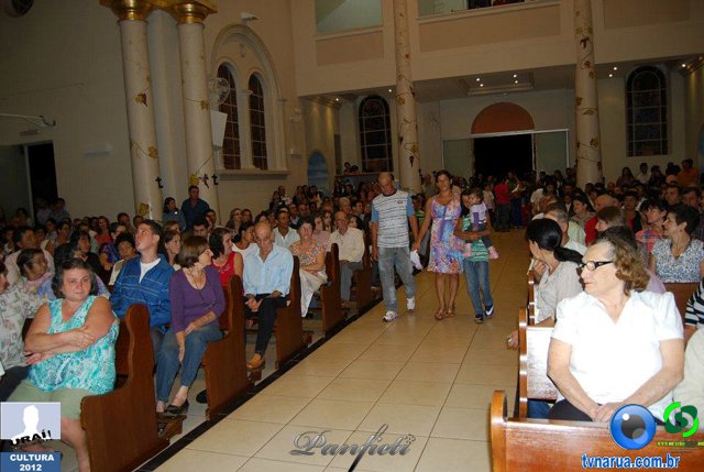 26-05_2012_Missa_Aniversario_Urai_06.jpg