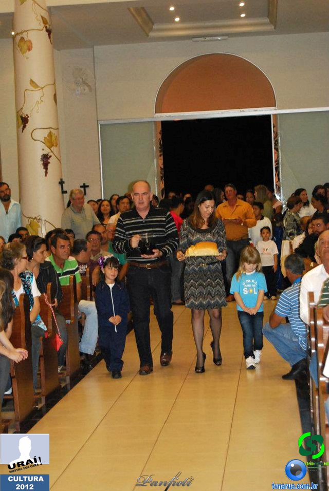 26-05_2012_Missa_Aniversario_Urai_09.jpg