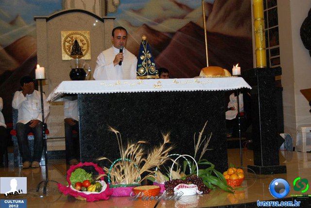 26-05_2012_Missa_Aniversario_Urai_12.jpg