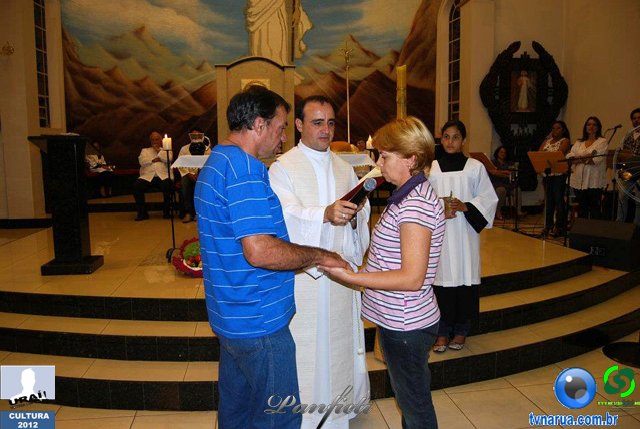 26-05_2012_Missa_Aniversario_Urai_14.jpg