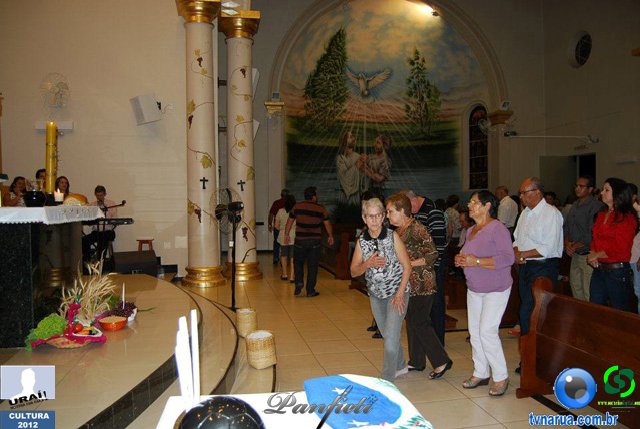 26-05_2012_Missa_Aniversario_Urai_24.jpg