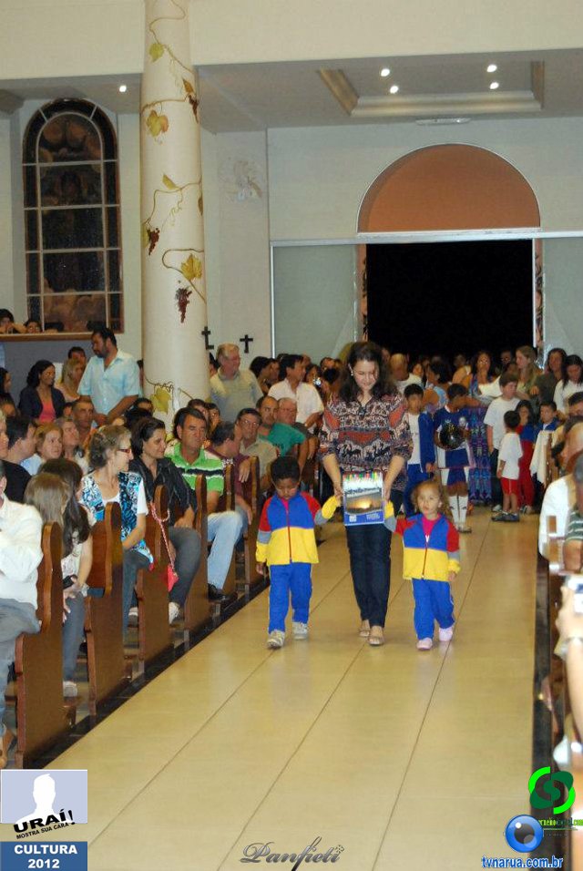 26-05_2012_Missa_Aniversario_Urai_28.jpg
