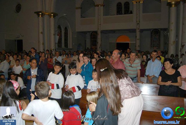 26-05_2012_Missa_Aniversario_Urai_32.jpg