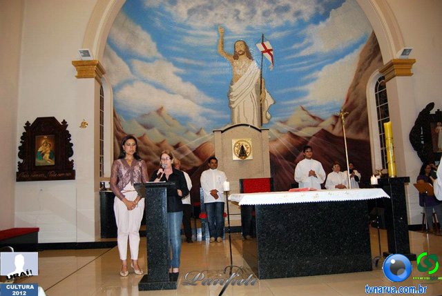 26-05_2012_Missa_Aniversario_Urai_41.jpg