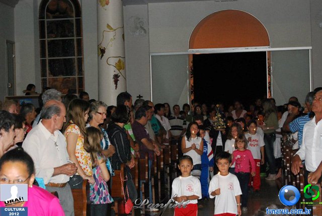 26-05_2012_Missa_Aniversario_Urai_45.jpg