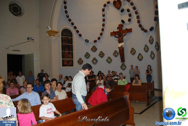 26-05_2012_Missa_Aniversario_Urai_48.jpg