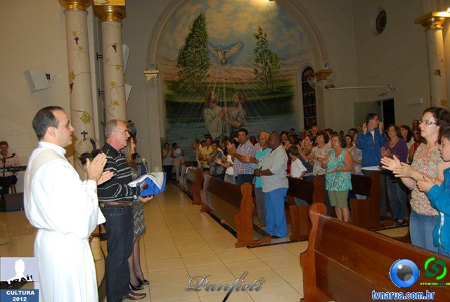 26-05_2012_Missa_Aniversario_Urai_55.jpg