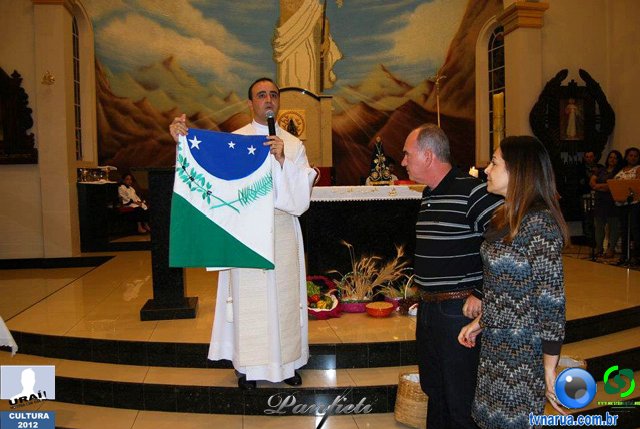 26-05_2012_Missa_Aniversario_Urai_56.jpg
