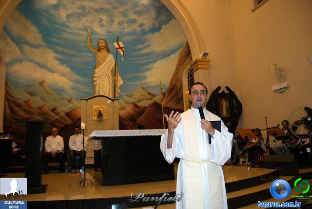 26-05_2012_Missa_Aniversario_Urai_57.jpg