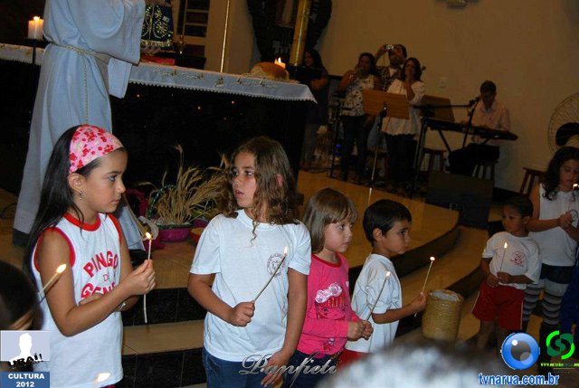 26-05_2012_Missa_Aniversario_Urai_63.jpg