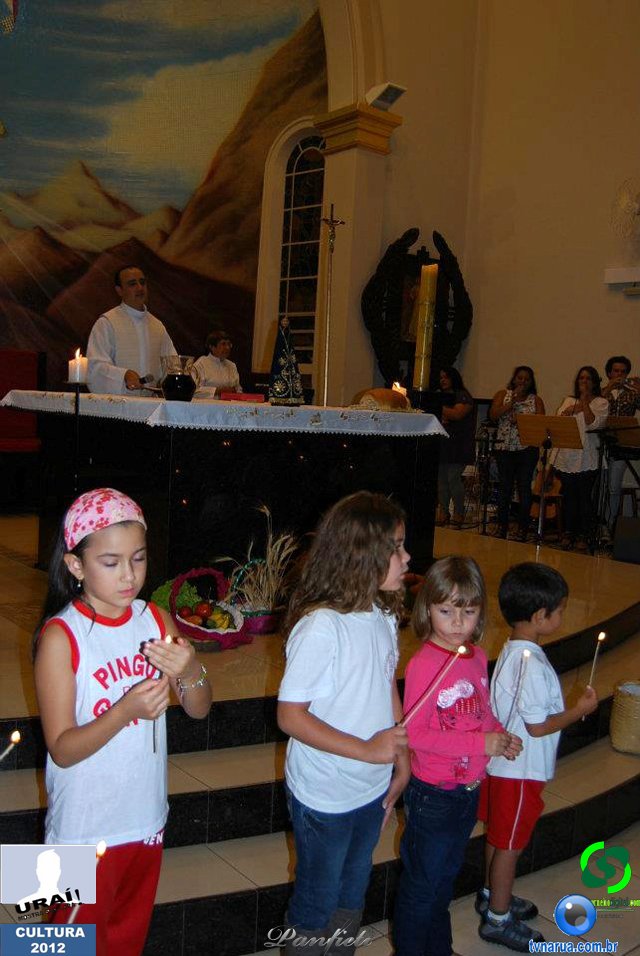 26-05_2012_Missa_Aniversario_Urai_70.jpg