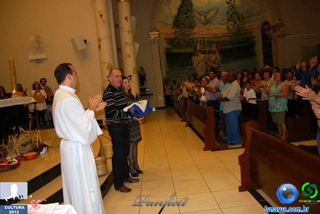 26-05_2012_Missa_Aniversario_Urai_76.jpg