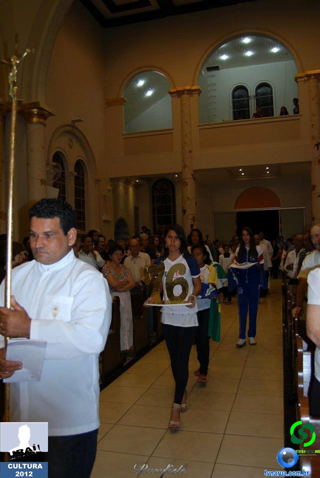26-05_2012_Missa_Aniversario_Urai_79.jpg