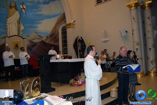 26-05_2012_Missa_Aniversario_Urai_82.jpg