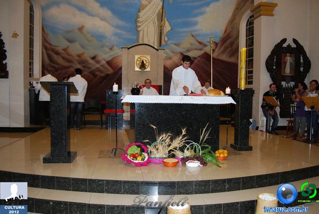 26-05_2012_Missa_Aniversario_Urai_86.jpg
