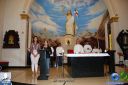 26-05_2012_Missa_Aniversario_Urai_03.jpg