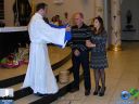 26-05_2012_Missa_Aniversario_Urai_04.jpg
