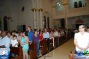 26-05_2012_Missa_Aniversario_Urai_07.jpg