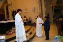 26-05_2012_Missa_Aniversario_Urai_11.jpg