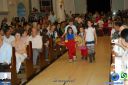 26-05_2012_Missa_Aniversario_Urai_35.jpg