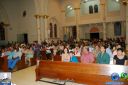 26-05_2012_Missa_Aniversario_Urai_40.jpg