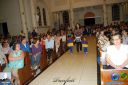 26-05_2012_Missa_Aniversario_Urai_43.jpg