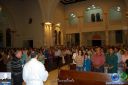 26-05_2012_Missa_Aniversario_Urai_44.jpg