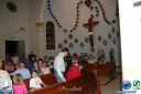 26-05_2012_Missa_Aniversario_Urai_48.jpg