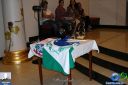 26-05_2012_Missa_Aniversario_Urai_61.jpg