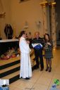 26-05_2012_Missa_Aniversario_Urai_62.jpg