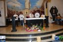26-05_2012_Missa_Aniversario_Urai_66.jpg
