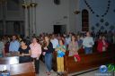 26-05_2012_Missa_Aniversario_Urai_67.jpg