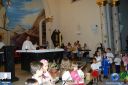 26-05_2012_Missa_Aniversario_Urai_78.jpg