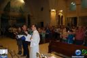 26-05_2012_Missa_Aniversario_Urai_81.jpg
