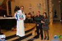 26-05_2012_Missa_Aniversario_Urai_85.jpg