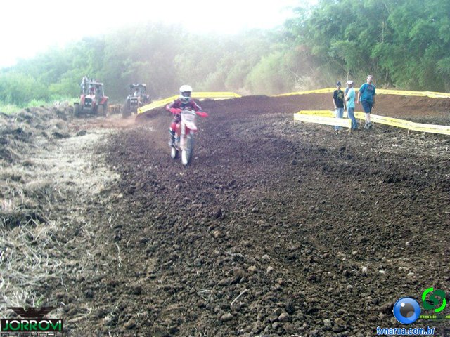 010.jpg