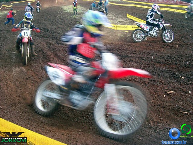 073.jpg