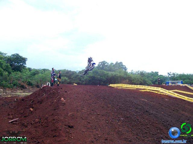 104.jpg