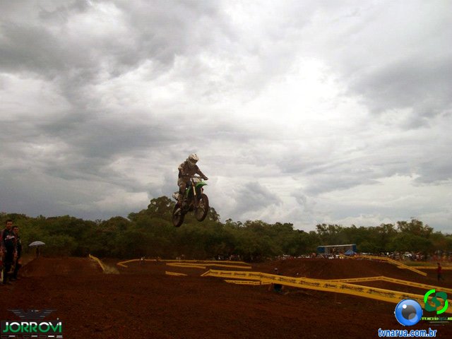 108.jpg