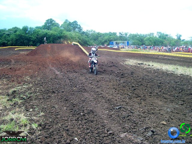 119.jpg