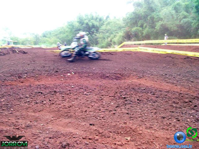 160.jpg