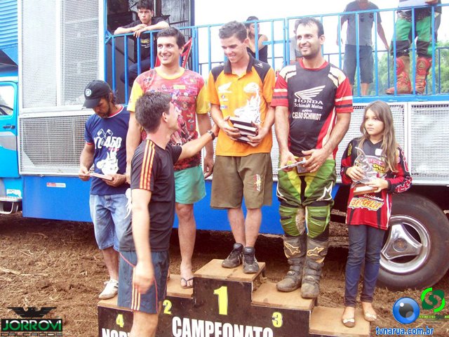 186.jpg